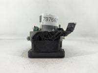 2019-2021 Chevrolet Malibu ABS Pump Control Module Replacement P/N:065055766 8450 1623 Fits Fits 2019 2020 2021 OEM Used Aut