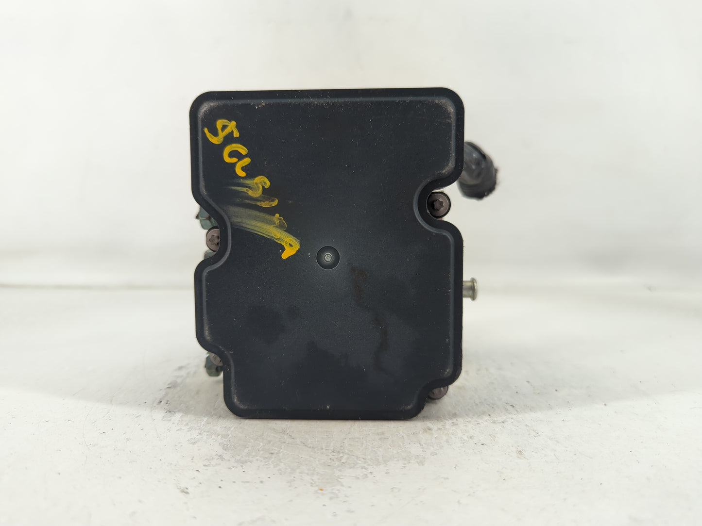 2019-2021 Chevrolet Malibu ABS Pump Control Module Replacement P/N:065055766 8450 1623 Fits Fits 2019 2020 2021 OEM Used Aut
