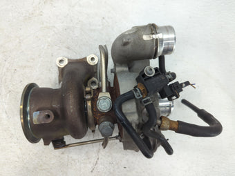 compare product 2016 Malibu Turbocharger Turbo Charger Super Charger Supercharger