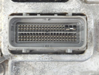 2020-2021 Chevrolet Malibu PCM Engine Control Computer ECU ECM PCU OEM P/N:116833270 12703745 Fits Fits 2020 2021 2022 OEM U