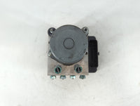 2019-2021 Chevrolet Malibu ABS Pump Control Module Replacement P/N:0650557 84501623 Fits Fits 2019 2020 2021 OEM Used Auto P