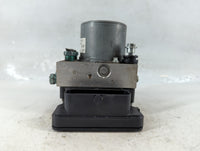 2019-2021 Chevrolet Malibu ABS Pump Control Module Replacement P/N:0650557 84501623 Fits Fits 2019 2020 2021 OEM Used Auto P