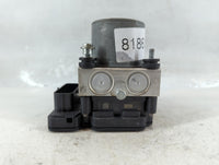 2019-2021 Chevrolet Malibu ABS Pump Control Module Replacement P/N:0650557 84501623 Fits Fits 2019 2020 2021 OEM Used Auto P