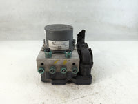 2019-2021 Chevrolet Malibu ABS Pump Control Module Replacement P/N:065055766 84501623 Fits Fits 2019 2020 2021 OEM Used Auto
