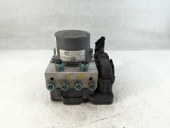 compare product 2019-2021 Chevrolet Malibu ABS Pump Control Module Replacement P/N:065055766 84501623 Fits Fits 2019 2020 2021 OEM Used Auto Parts