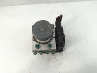 2019-2021 Chevrolet Malibu ABS Pump Control Module Replacement P/N:065055766 84501623 Fits Fits 2019 2020 2021 OEM Used Auto