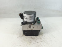 2019-2021 Chevrolet Malibu ABS Pump Control Module Replacement P/N:065055766 84501623 Fits Fits 2019 2020 2021 OEM Used Auto