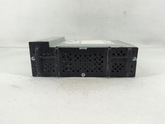 compare product 2019-2021 Chevrolet Malibu Radio AM FM Cd Player Receiver Replacement P/N:84691615 Fits Fits 2019 2020 2021 OEM Used Auto Parts