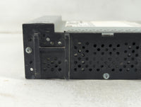 2019-2021 Chevrolet Malibu Radio AM FM Cd Player Receiver Replacement P/N:84691615 Fits Fits 2019 2020 2021 OEM Used Auto Pa