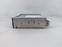 2019-2021 Chevrolet Malibu Radio AM FM Cd Player Receiver Replacement P/N:84691615 Fits Fits 2019 2020 2021 OEM Used Auto Pa