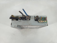 2019-2021 Chevrolet Malibu Radio AM FM Cd Player Receiver Replacement P/N:84691615 Fits Fits 2019 2020 2021 OEM Used Auto Pa