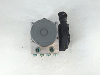 2019-2021 Chevrolet Malibu ABS Pump Control Module Replacement P/N:065055766 8450 1623 Fits Fits 2019 2020 2021 OEM Used Aut