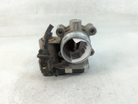 2016-2021 Chevrolet Malibu Throttle Body P/N:12671379AA Fits Fits 2016 2017 2018 2019 2020 2021 2022 OEM Used Auto Parts - O