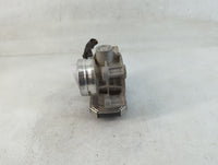 2016-2021 Chevrolet Malibu Throttle Body P/N:12671379AA Fits Fits 2016 2017 2018 2019 2020 2021 2022 OEM Used Auto Parts - O