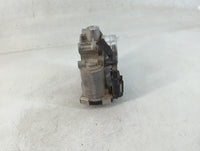 2016-2021 Chevrolet Malibu Throttle Body P/N:12671379AA Fits Fits 2016 2017 2018 2019 2020 2021 2022 OEM Used Auto Parts - O