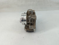 2016-2021 Chevrolet Malibu Throttle Body P/N:12671379AA Fits Fits 2016 2017 2018 2019 2020 2021 2022 OEM Used Auto Parts - O