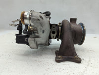 2016 Malibu Turbocharger Turbo Charger Super Charger Supercharger - Oemusedautoparts1.com