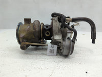 2016 Malibu Turbocharger Turbo Charger Super Charger Supercharger - Oemusedautoparts1.com