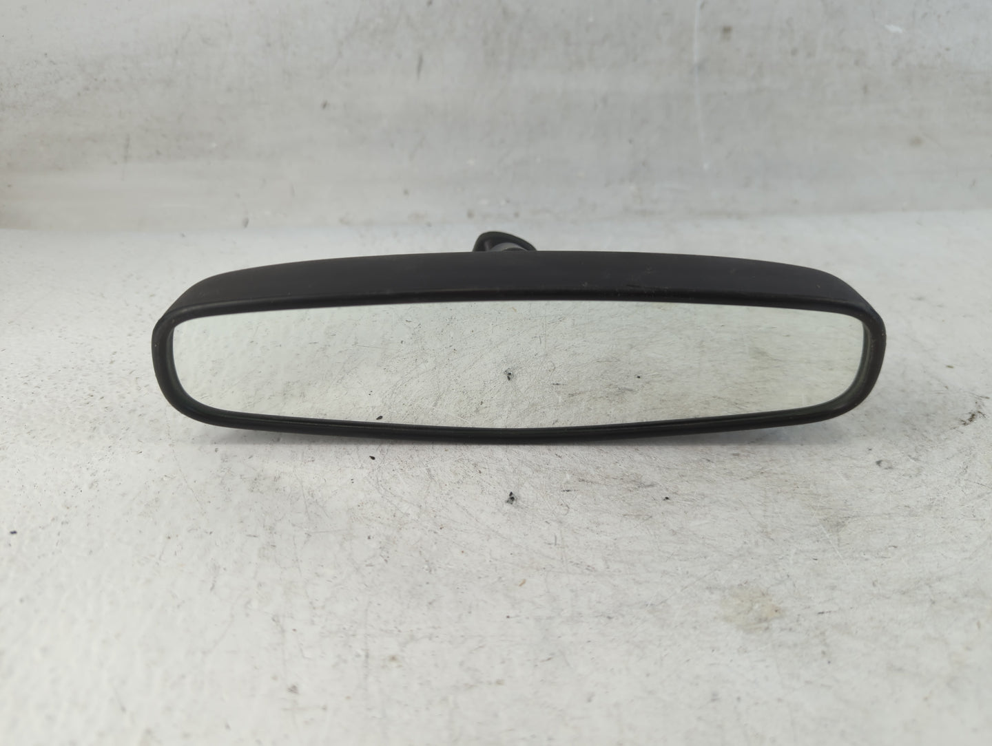 2013-2021 Chevrolet Malibu Interior Rear View Mirror Replacement OEM P/N:E11026150 Fits OEM Used Auto Parts - Oemusedautopar