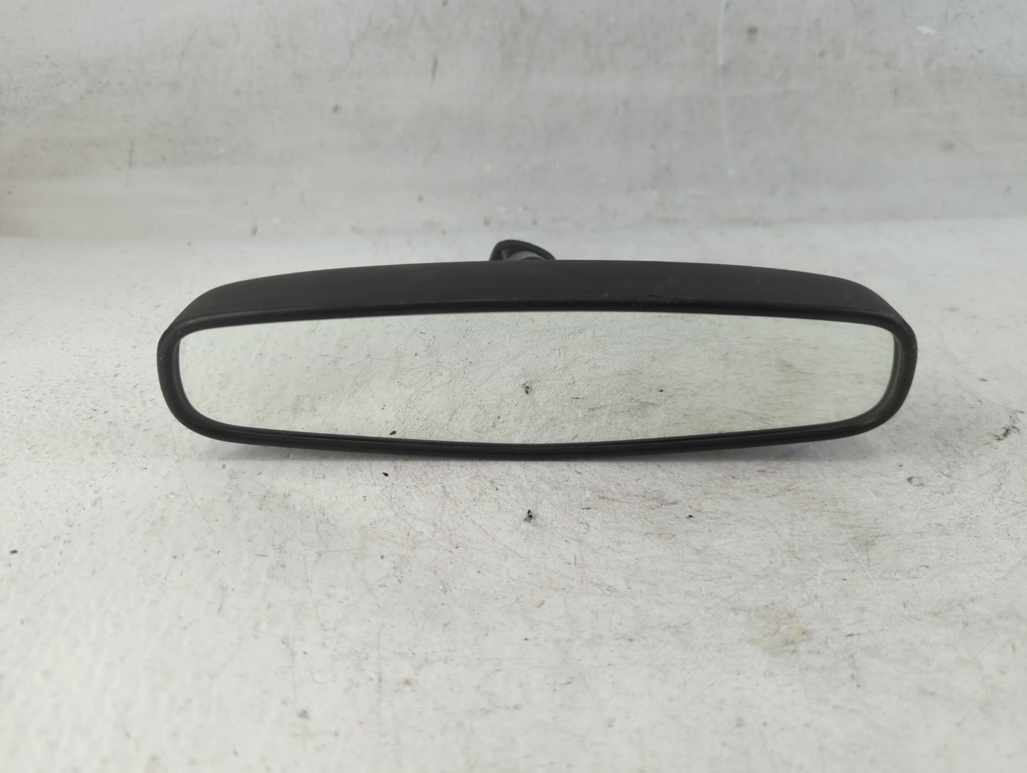 2013-2021 Chevrolet Malibu Interior Rear View Mirror Replacement OEM P/N:E11026150 Fits OEM Used Auto Parts - Oemusedautopar