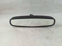 2013-2021 Chevrolet Malibu Interior Rear View Mirror Replacement OEM P/N:E11026150 Fits OEM Used Auto Parts - Oemusedautopar