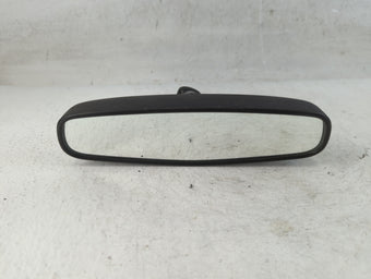 compare product 2013-2021 Chevrolet Malibu Interior Rear View Mirror Replacement OEM P/N:E11026150 Fits OEM Used Auto Parts