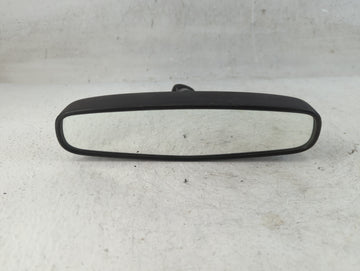 2013-2021 Chevrolet Malibu Interior Rear View Mirror Replacement OEM P/N:E11026150 Fits OEM Used Auto Parts - Oemusedautopar
