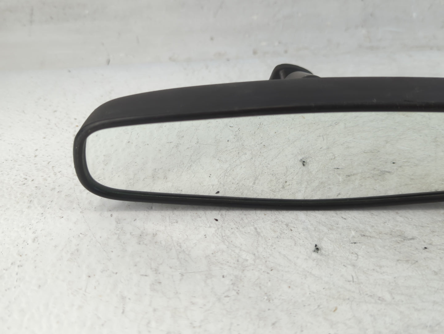 2013-2021 Chevrolet Malibu Interior Rear View Mirror Replacement OEM P/N:E11026150 Fits OEM Used Auto Parts - Oemusedautopar