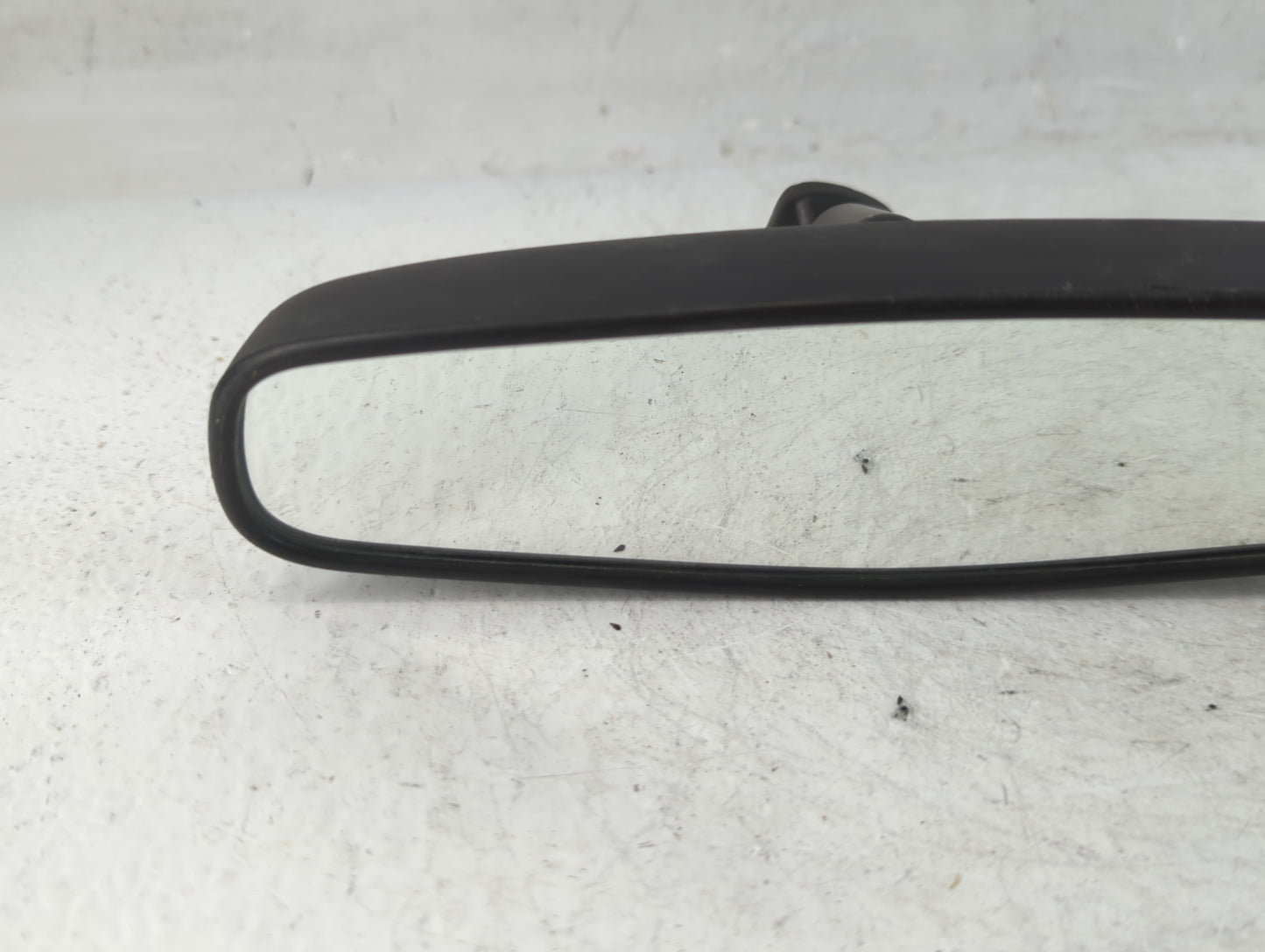 2013-2021 Chevrolet Malibu Interior Rear View Mirror Replacement OEM P/N:E11026150 Fits OEM Used Auto Parts - Oemusedautopar