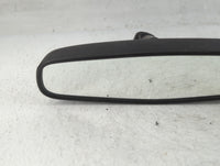 2013-2021 Chevrolet Malibu Interior Rear View Mirror Replacement OEM P/N:E11026150 Fits OEM Used Auto Parts - Oemusedautopar