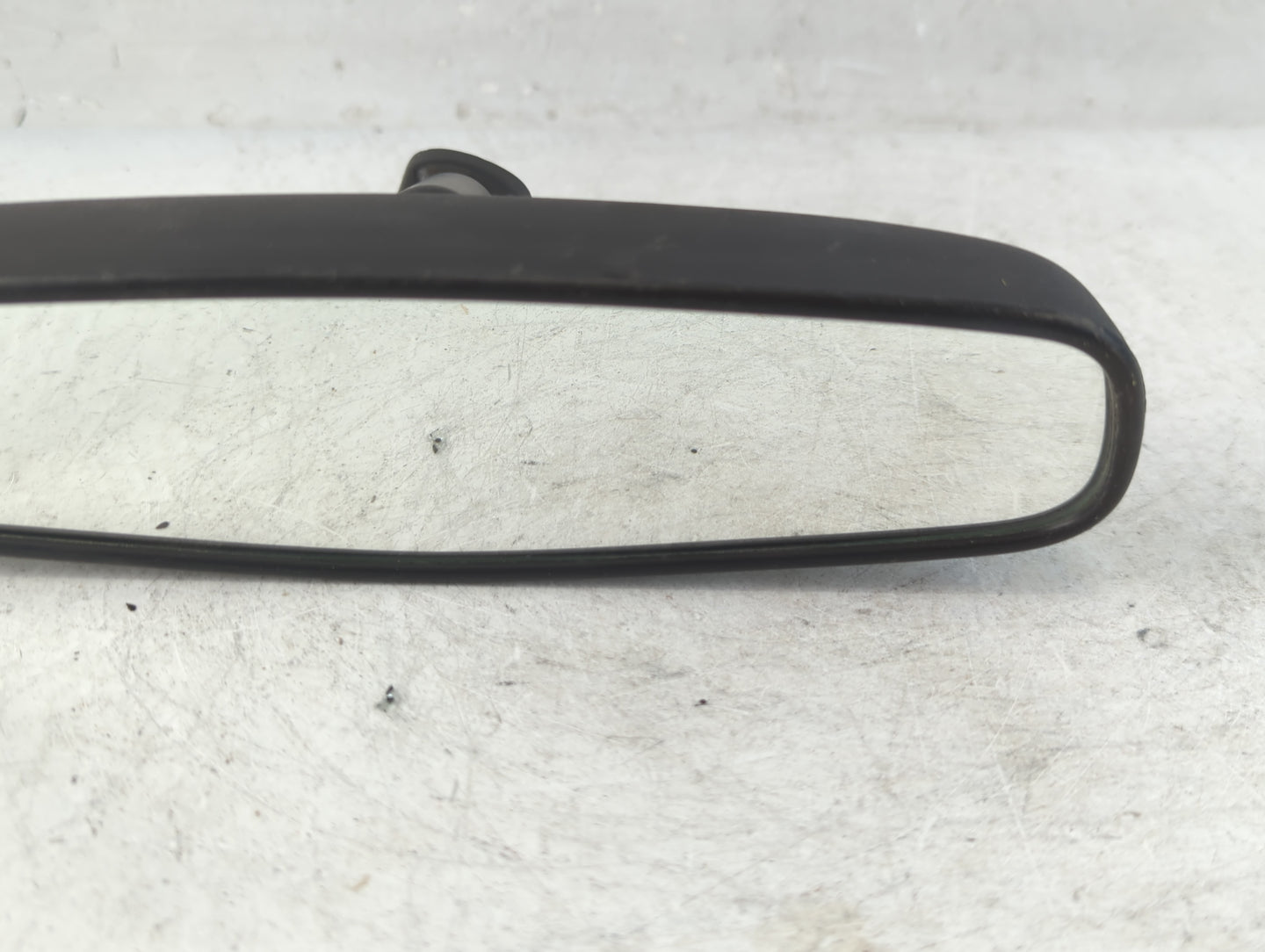 2013-2021 Chevrolet Malibu Interior Rear View Mirror Replacement OEM P/N:E11026150 Fits OEM Used Auto Parts - Oemusedautopar