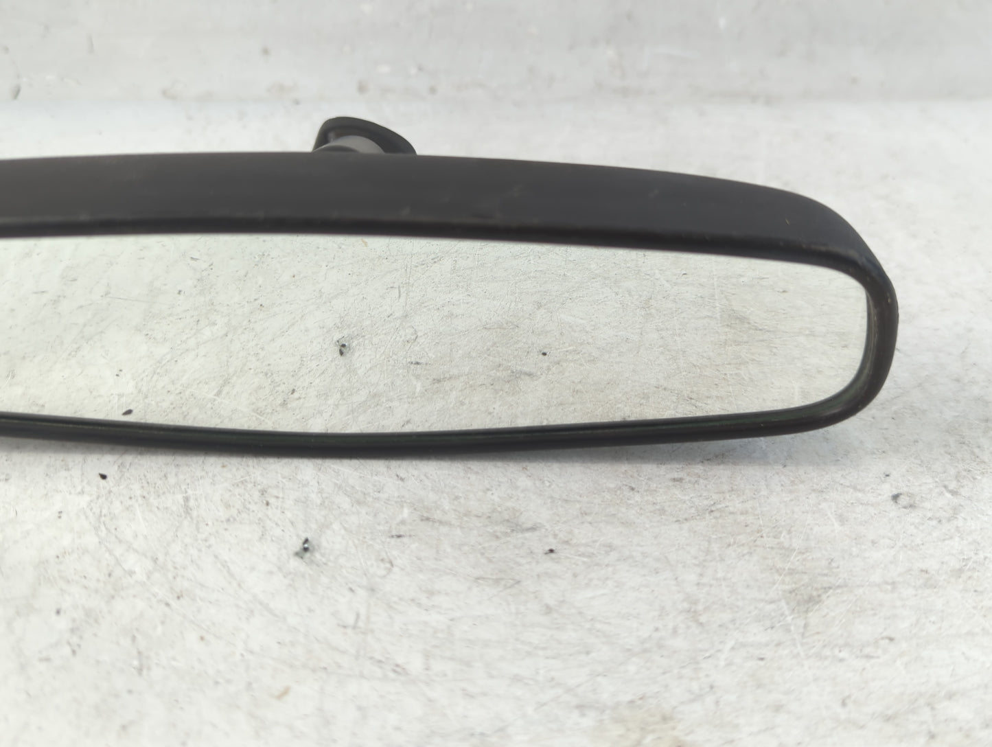 2013-2021 Chevrolet Malibu Interior Rear View Mirror Replacement OEM P/N:E11026150 Fits OEM Used Auto Parts - Oemusedautopar