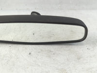 2013-2021 Chevrolet Malibu Interior Rear View Mirror Replacement OEM P/N:E11026150 Fits OEM Used Auto Parts - Oemusedautopar