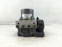 2019-2021 Chevrolet Malibu Anti-Lock Brake ABS Pump Module Actuator OEM P/N:84501623 065055766 Fits Fits 2019 2020 2021 OEM 