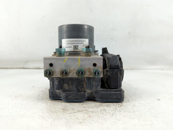 compare product 2019-2021 Chevrolet Malibu Anti-Lock Brake ABS Pump Module Actuator OEM P/N:84501623 065055766 Fits Fits 2019 2020 2021 OEM Used Auto Parts