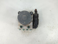 2019-2021 Chevrolet Malibu Anti-Lock Brake ABS Pump Module Actuator OEM P/N:84501623 065055766 Fits Fits 2019 2020 2021 OEM 