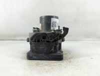 2019-2021 Chevrolet Malibu Anti-Lock Brake ABS Pump Module Actuator OEM P/N:84501623 065055766 Fits Fits 2019 2020 2021 OEM 