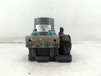 compare product 2019-2021 Chevrolet Malibu ABS Pump Control Module Replacement P/N:065055766 Fits Fits 2019 2020 2021 OEM Used Auto Parts