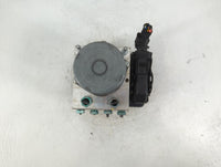2019-2021 Chevrolet Malibu ABS Pump Control Module Replacement P/N:065055766 Fits Fits 2019 2020 2021 OEM Used Auto Parts - 