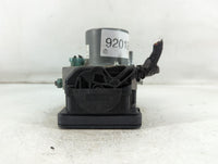 2019-2021 Chevrolet Malibu ABS Pump Control Module Replacement P/N:065055766 Fits Fits 2019 2020 2021 OEM Used Auto Parts - 