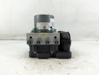 2019-2021 Chevrolet Malibu ABS Pump Control Module Replacement P/N:065055766 Fits Fits 2019 2020 2021 OEM Used Auto Parts - 