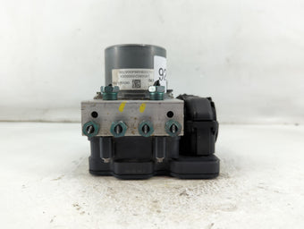compare product 2019-2021 Chevrolet Malibu ABS Pump Control Module Replacement P/N:065055766 Fits Fits 2019 2020 2021 OEM Used Auto Parts