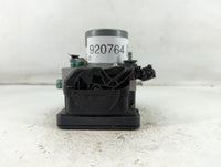 2019-2021 Chevrolet Malibu ABS Pump Control Module Replacement P/N:065055766 Fits Fits 2019 2020 2021 OEM Used Auto Parts - 