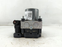 2019-2021 Chevrolet Malibu ABS Pump Control Module Replacement P/N:065055766 Fits Fits 2019 2020 2021 OEM Used Auto Parts - 