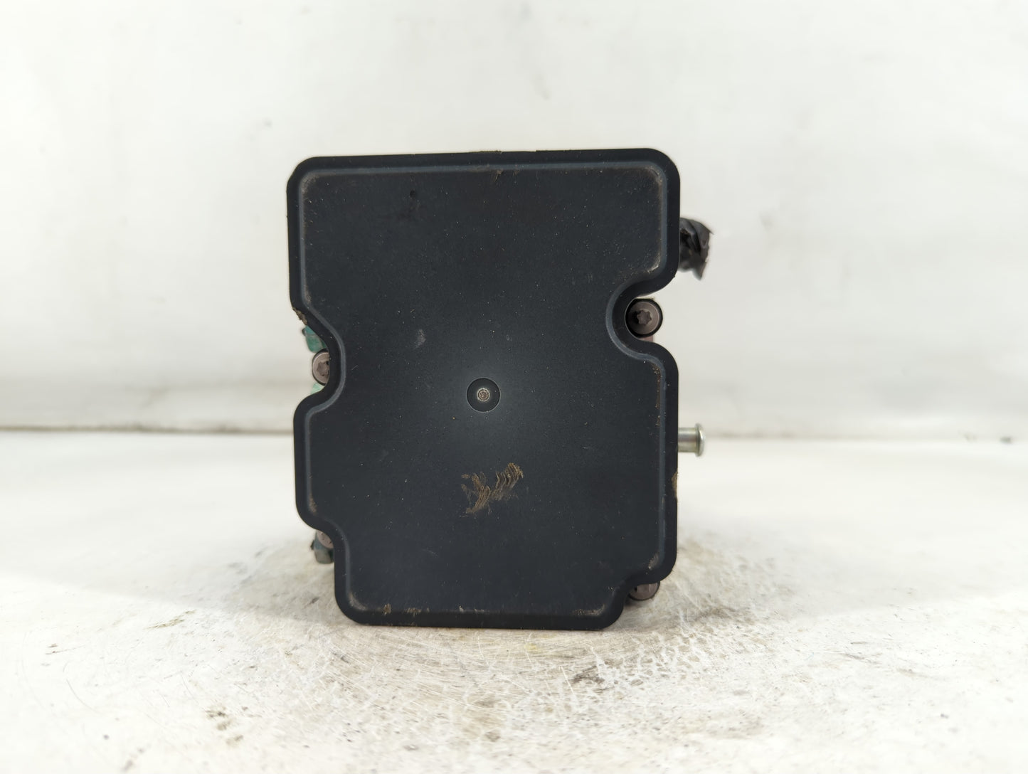 2019-2021 Chevrolet Malibu ABS Pump Control Module Replacement P/N:065055766 Fits Fits 2019 2020 2021 OEM Used Auto Parts - 