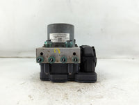 2019-2021 Chevrolet Malibu ABS Pump Control Module Replacement P/N:84501623 065055766 Fits Fits 2019 2020 2021 OEM Used Auto