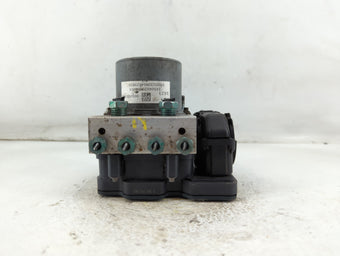 compare product 2019-2021 Chevrolet Malibu ABS Pump Control Module Replacement P/N:84501623 065055766 Fits Fits 2019 2020 2021 OEM Used Auto Parts