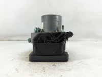 2019-2021 Chevrolet Malibu Anti-Lock Brake ABS Pump Module Actuator OEM P/N:84501623 065055766 Fits Fits 2019 2020 2021 OEM 