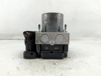2019-2021 Chevrolet Malibu Anti-Lock Brake ABS Pump Module Actuator OEM P/N:84501623 065055766 Fits Fits 2019 2020 2021 OEM 