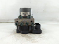 2019-2021 Chevrolet Malibu ABS Pump Control Module Replacement P/N:84501623 065055766 Fits Fits 2019 2020 2021 OEM Used Auto